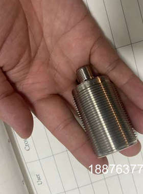 ifm传感器ii5841议价