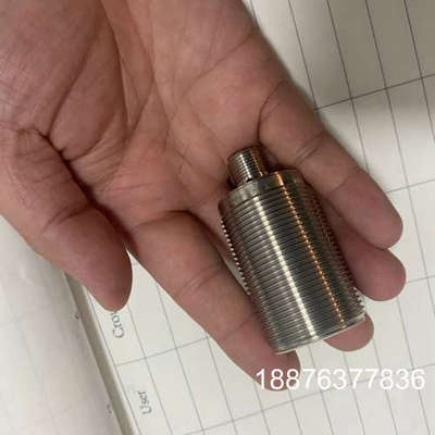 ifm传感器ii5841议价