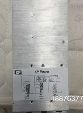 A5E37876282  二手电源  功能完好议价