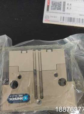 0308801全新内包雄克气缸JGP80-1AS  3088议价