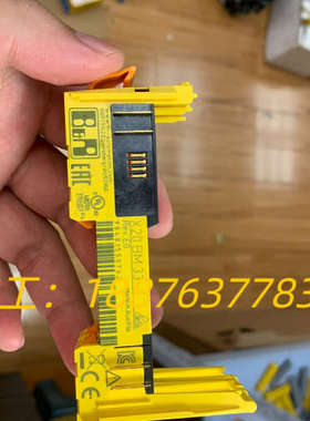 X20BM33  B&R模块现货需要联系议价