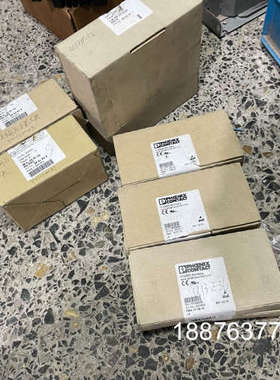IB IL 24DI 32/HD-PAC 订货号 28628议价