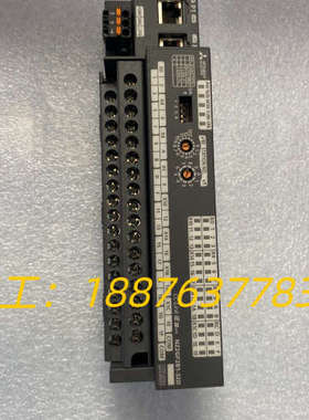 三菱模块，型号NZ2GF2B1-32D，实物图拍摄，功能包好议价