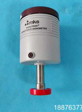 MKS真空计626B-28270 BARATRON电容真空计议价