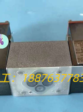 力士乐换向阀R901029609 4WE6J6X/EG24N议价