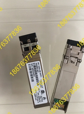 Hp 455885-001 455883-B21 45609 议价