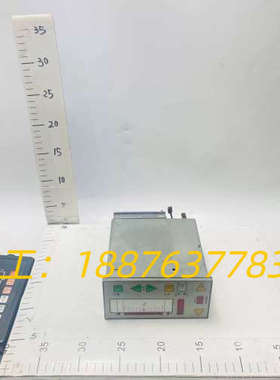 德国SIEMENS温度控制器C73451-A3000-C10 ，现货议价商品议价