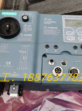 全新Damon  DSmart 100-301220 好不容议价