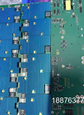 PRODRIVE 驱动卡 6PU-BLADE议价