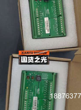 脉冲分配器 CSSP12-AA脉冲分路器，暂时还有两台现货底议价