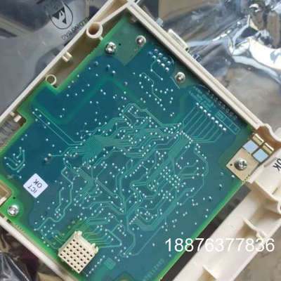 vw3a3307s371全新原装，有静电袋子装议价