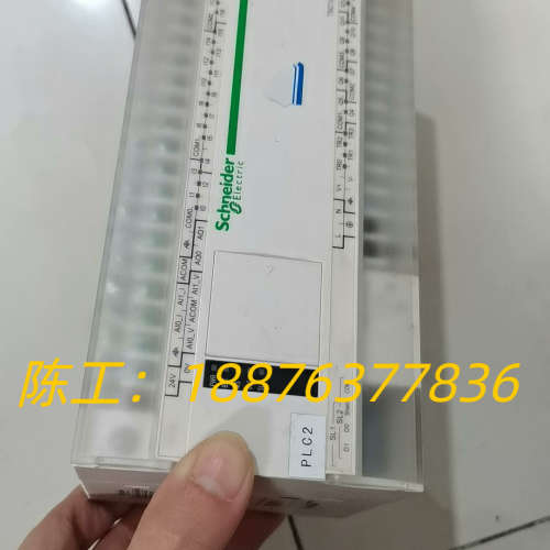 TM218LDA40DR4PHN议价