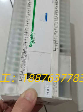 TM218LDA40DR4PHN议价