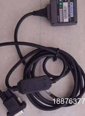 民德   ES4600AT-HD    全新裸机，功能完好，