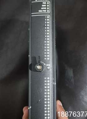 TRICONEX英维思卡件DI3301 原装现货，拆机包好，议价