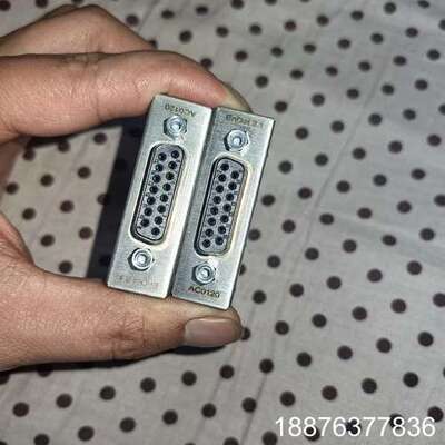 贝加莱模块  8BAC0120.000-1 全新库存议价