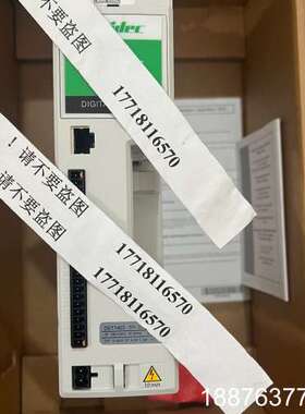 全新CT驱动器 DST1402 DST1403  DS议价
