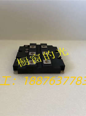 FZ1200R33KF2  EUPEC  模块卡件现货需要请议价