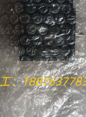 servida伺服一体电机 SV2316DT-PB-SGG，议价