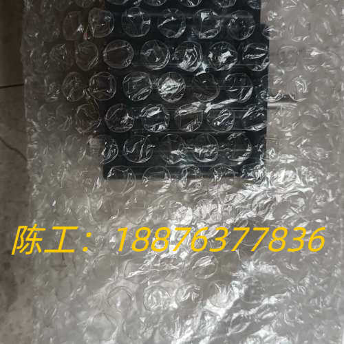 servida伺服一体电机 SV2316DT-PB-SGG，议价