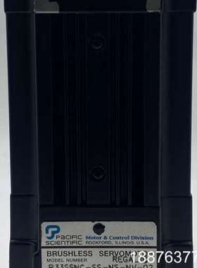 太平洋电机 R33SSNC-SS-NS-NV-02 议价