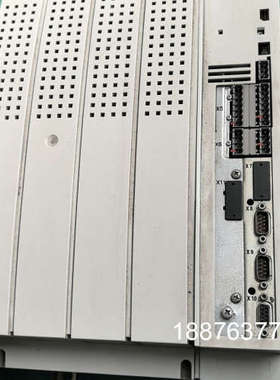 evf9329-ev 9新伦茨变频器9300系列9329ev议价