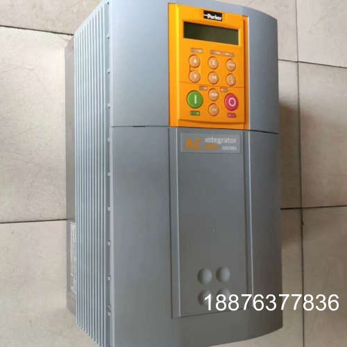 派克690变频器5.5KW 型号 690PC/0055/40议价