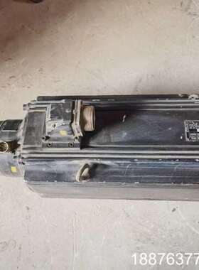 INDRAMAI力士乐伺服电机MAC112C-0-ED-4-议价