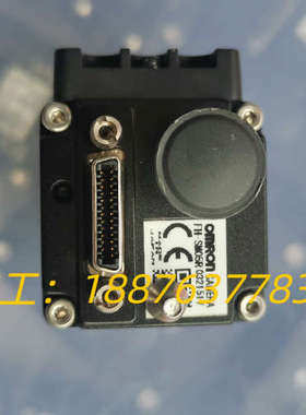 OMRON工业相机，FH-SM05R，FH-SC05R议价