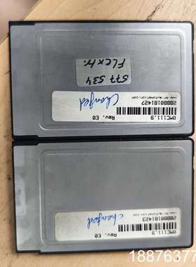 贝加莱储存卡 0MC111.9 OMC111.9质量保证漂亮议价