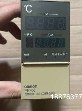 E5EX-BATC-602 二手拆机如图 议价