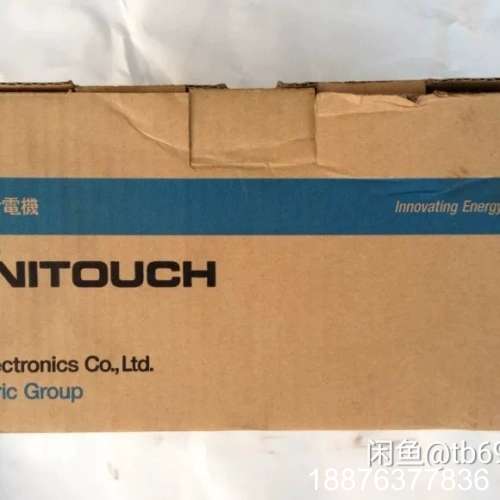 全新富士V710C/V706MD/V708CD/V708SD议价