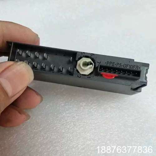 6ES7135-4FB01-0AB0，拆机包好，实物图议价