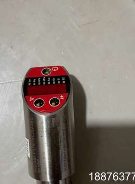 Precont PSM61VC25A0RS传感器，德国制造，议价