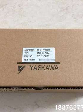 CP-9200SH/PO-01 JACP-921920议价