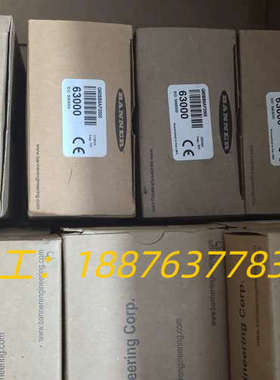 美国BANNER邦纳原装Q60BB6AF2000漫反射光电开议价