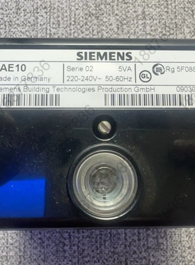 cameras 议价