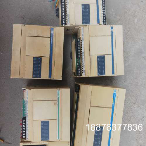 TWDLCAA40DRF 一共5个300包邮，实物图