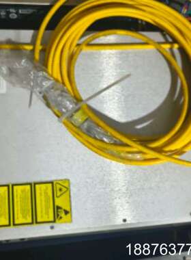 美国IPG原装光纤激光器 YLM1501500QCWMMAC议价