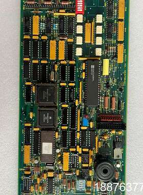 Bailey     6637964E1  95新，议价
