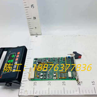美国 AMAT应用材料 板卡 0190-04745 现货议价商品议价
