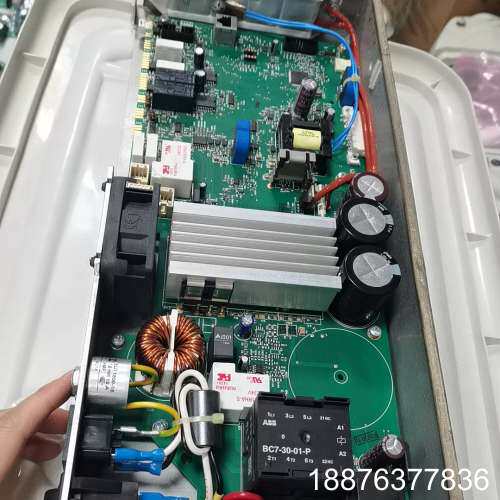 赛默飞ST40R主板适合更换，原装拆机板，包功能正常，可议价