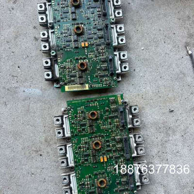 800变频器配件，agdr-71c， 68439