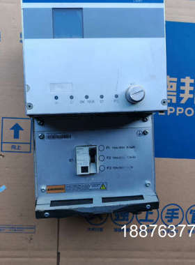 力士乐 拧紧机控制器 CS351E-D 实物拍照，不包好坏，