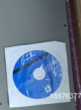 LevelOne  8端口PS / 2-USB VGA KV议价