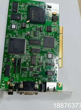 安川DX200profinet通讯板卡PN112000503议价