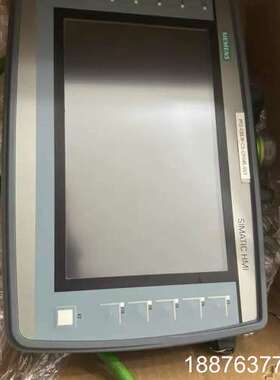 6AV2 125-2JB23-0AX0，99新。，现货现货，议价