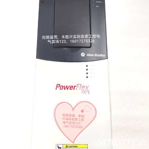 AB变频器20BD014A0AYNANC0，20BD022A议价