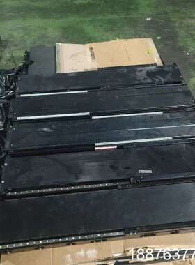 美国Primatics 高性能直驱电机出售议价