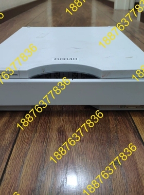 安捷伦 1200 脱气机 G1379B 议价